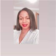 Profesora particular de ingles imparte clases para niños de todas las edades y para personas principiantes